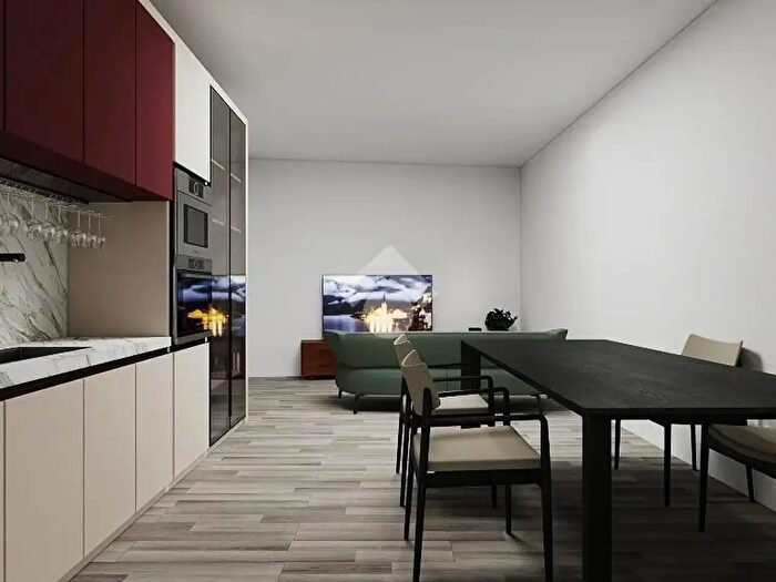 Appartamento bilocale in vendita in Vicolo Magenta, Buttigliera Alta