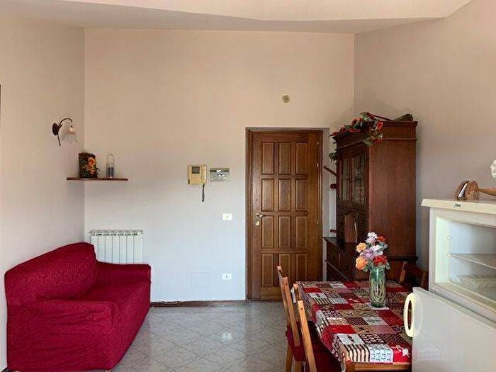 Appartamento bilocale in affitto in Via Monte Subasio, San Damiano Rivotorto Capodacqua, Assisi