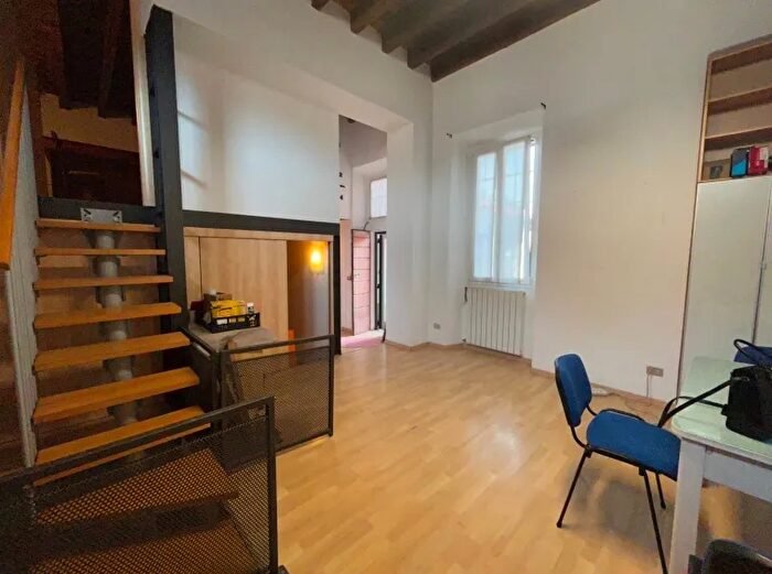 Appartamento bilocale in vendita in Via Sciesa Vedano Olona Va Italia, Vedano Olona