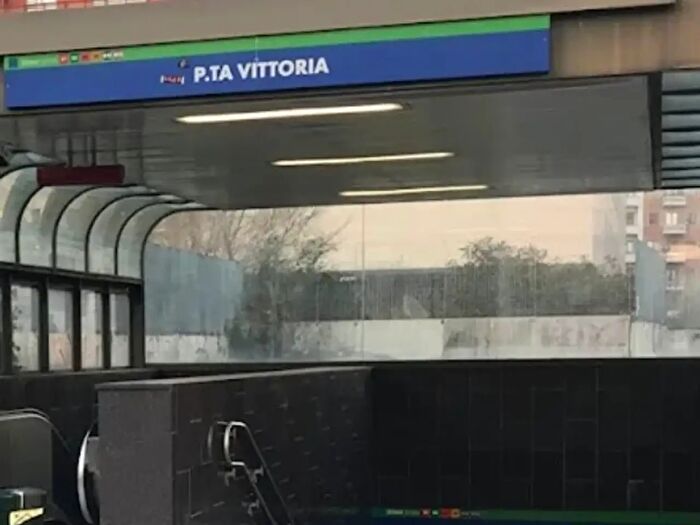 Appartamento trilocale in affitto in Viale Molise, Milano