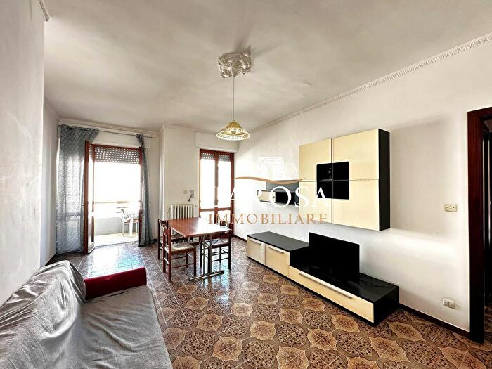 Appartamento con 5 locali in vendita in Melendugno