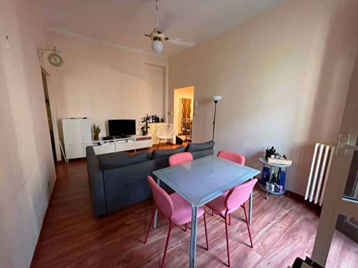 Appartamento bilocale in affitto in Largo Porto di Classe, Argonne Corsica, Milano