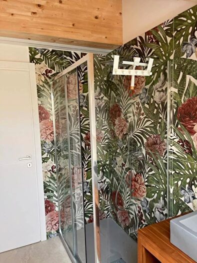 Appartamento trilocale in vendita in Cascina Silva Melegnano, Melegnano