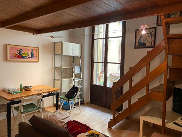 Appartamento bilocale in affitto in Via Venezia, San Marco SS Annunziata, Firenze