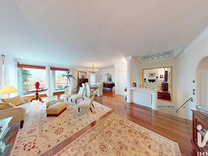 Casa con 8 locali in vendita in Via Dante Alighieri, Desenzano Del Garda