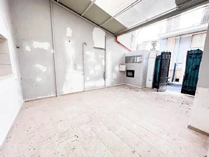 Casa bilocale in vendita in Via l Cadorna Sannicandro di Bari, Sannicandro Di Bari