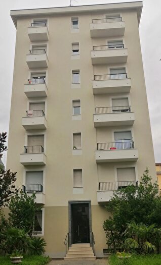 Appartamento bilocale in affitto in Milano