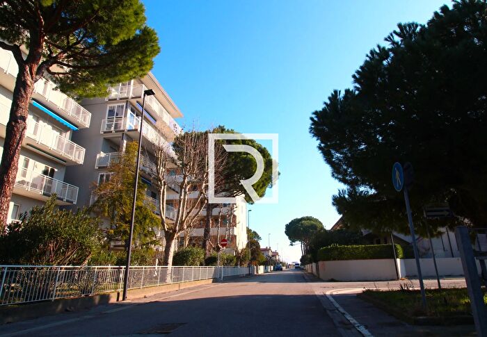 Appartamento trilocale in affitto in Via Castel Bolognese Ravenna, Ravenna