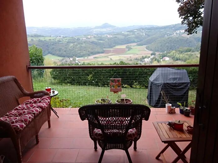 Casa con 5 locali in affitto in Via Cibele, Monteviale