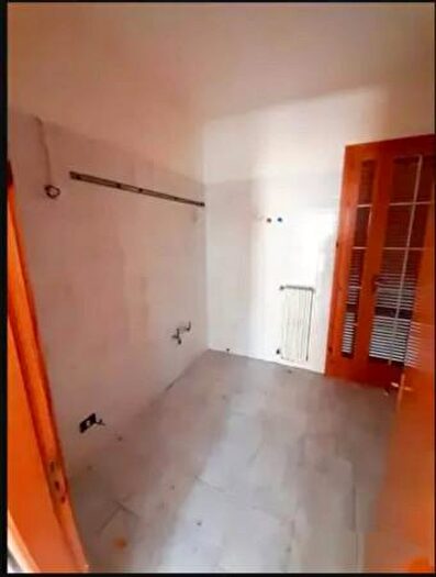 Appartamento in vendita in Via Alessandro Volta, Casarano