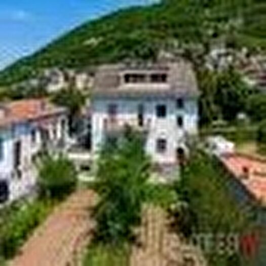 Casa in vendita in Viale Elia Micangeli Borgorose Ri Italia, Borgorose