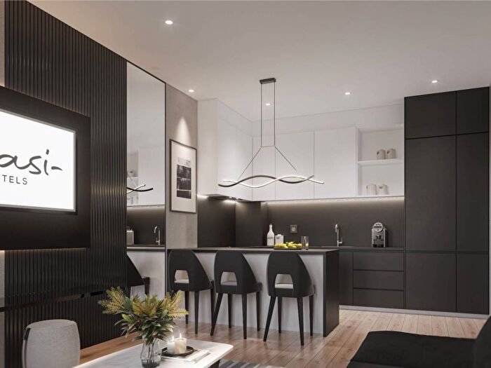 Appartamento bilocale in vendita in Via Cristoforo Gluck, Cascina dei Pomi, Milano