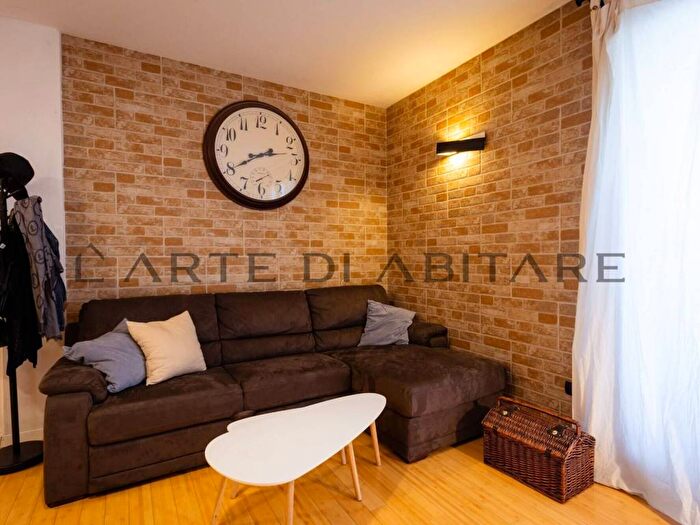 Appartamento trilocale in affitto in Via Gobbi, Favaro Veneto, Venezia