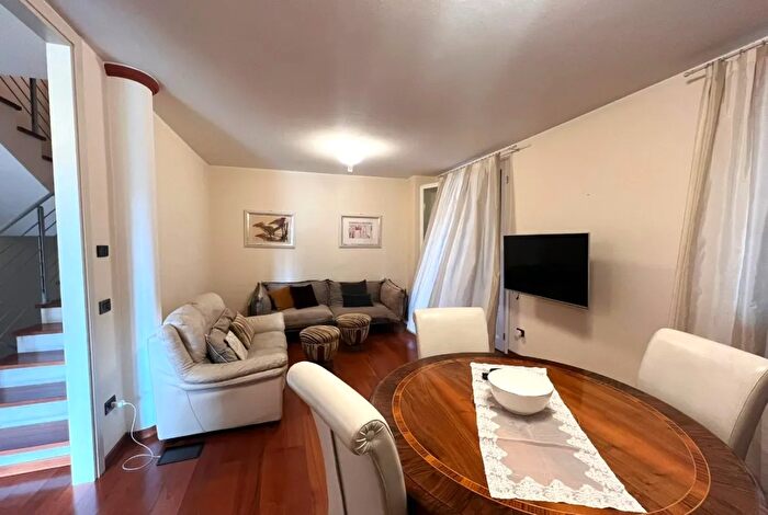 Casa in vendita in Reggio Emilia