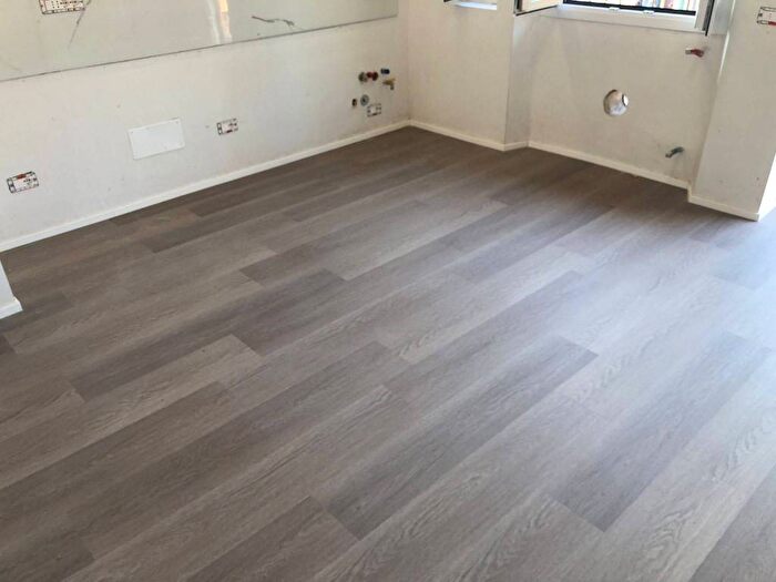 Appartamento bilocale in affitto in Via Dante Alighieri, Centro, Sesto San Giovanni