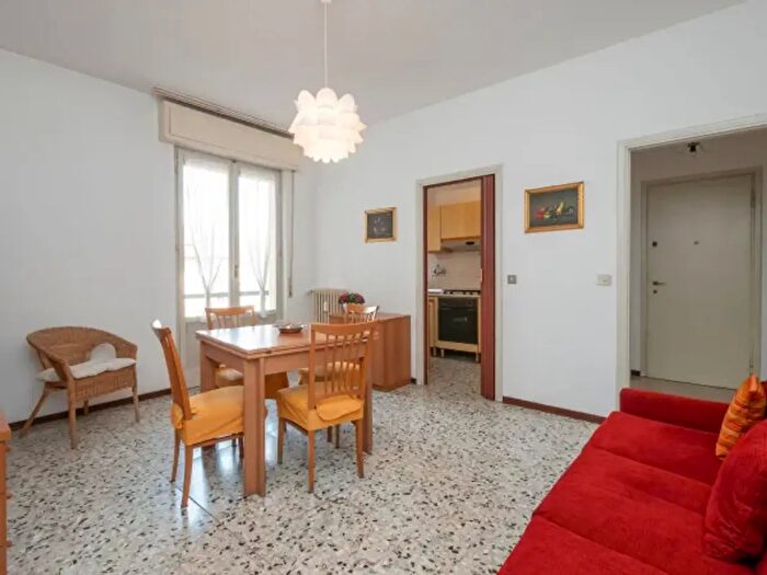 Appartamento bilocale in vendita in Via Giovanni Ventura, Milano