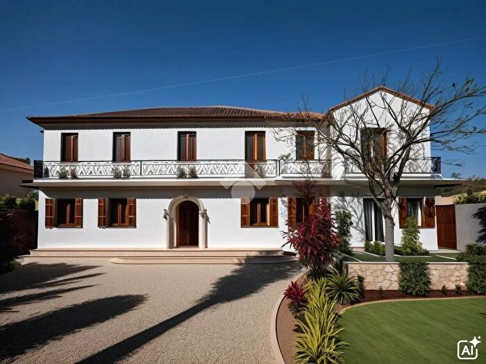 Casa con 5 locali in vendita in Via Sergente Massimiliano Davanzo, Breda Di Piave