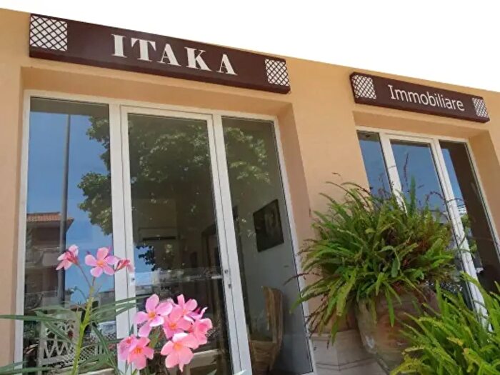 Appartamento trilocale in affitto in Viale Europa, Villabate