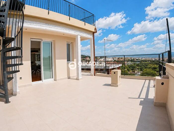 Appartamento con 5 locali in vendita in Via Campania, Cagliari