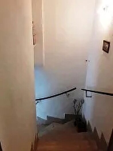 Appartamento trilocale in vendita in Via Sciucchi Chieti Ch, Chieti