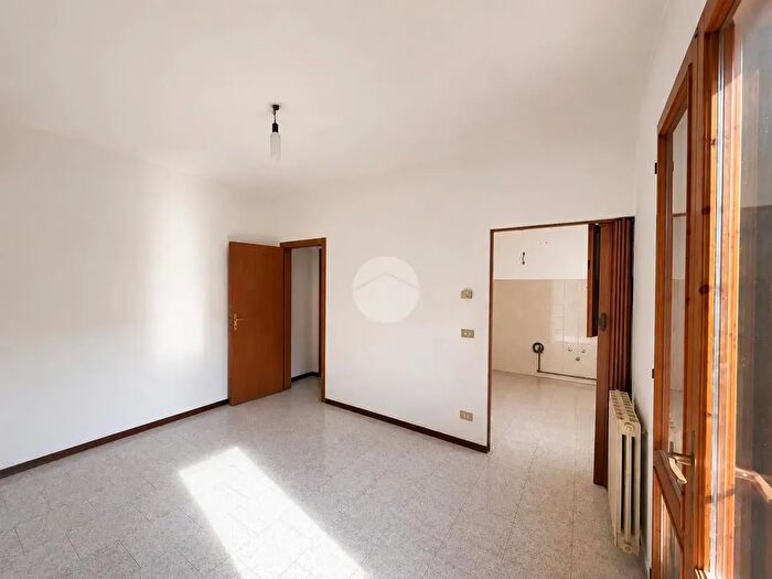 Appartamento bilocale in vendita in Via Malva Sud, Cervia