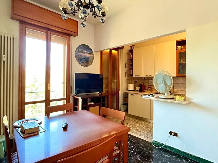 Appartamento trilocale in vendita in Via Tolara di Sopra, Ozzano DellEmilia