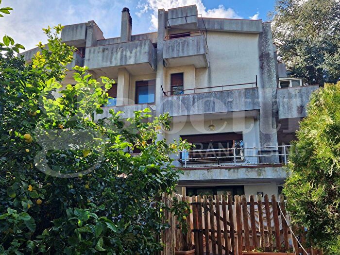 Casa in vendita in PCo SNicola, Pellezzano