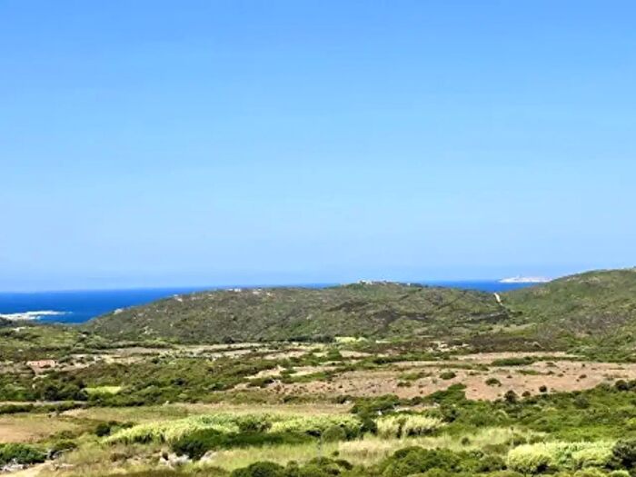 Appartamento bilocale in vendita in Santa Teresa Gallura