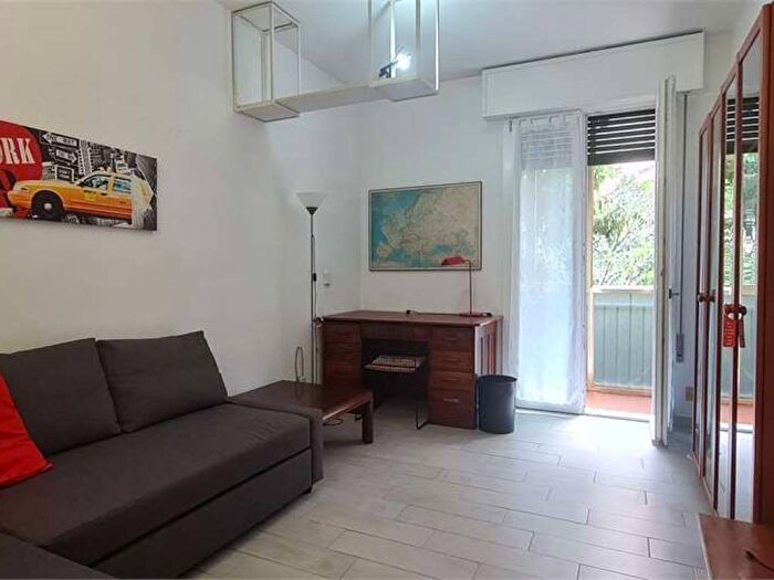 Appartamento con 5 locali in affitto in Via Monte Piana, Mestre, Venezia