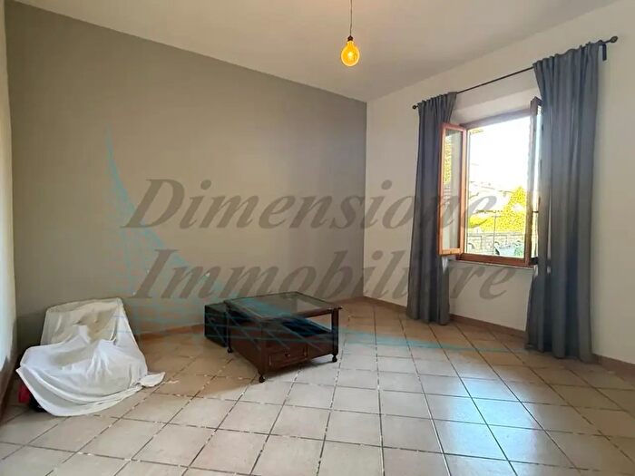 Casa con 8 locali in vendita in Via Fiammetta, Rosignano Marittimo