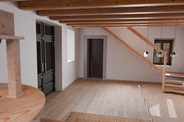 Appartamento bilocale in vendita in Cividale Del Friuli