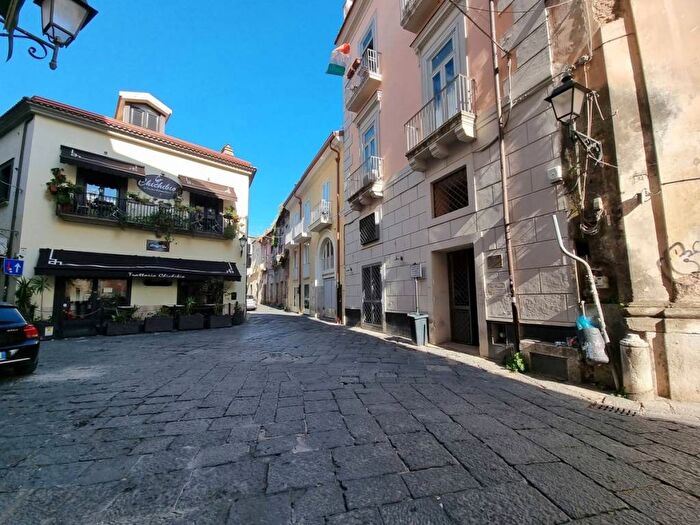 Appartamento in affitto in Largo Santelena A, Corso Trieste, Caserta