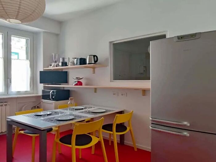 Appartamento in affitto in Via Lecco, Milano