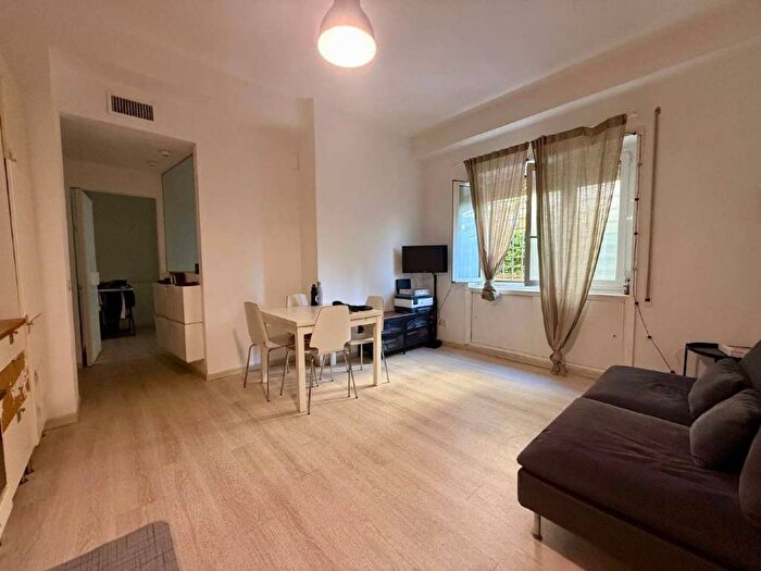 Appartamento bilocale in affitto in via Del Casaletto, Colli Portuensi Casaletto, Roma