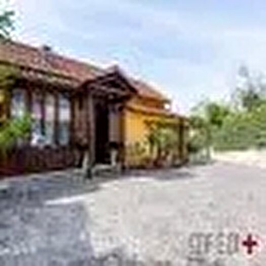 Casa in vendita in Borgorose