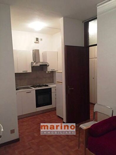 Appartamento bilocale in affitto in Via Marco Antonio Calza, San Camillo Nazareth, Padova