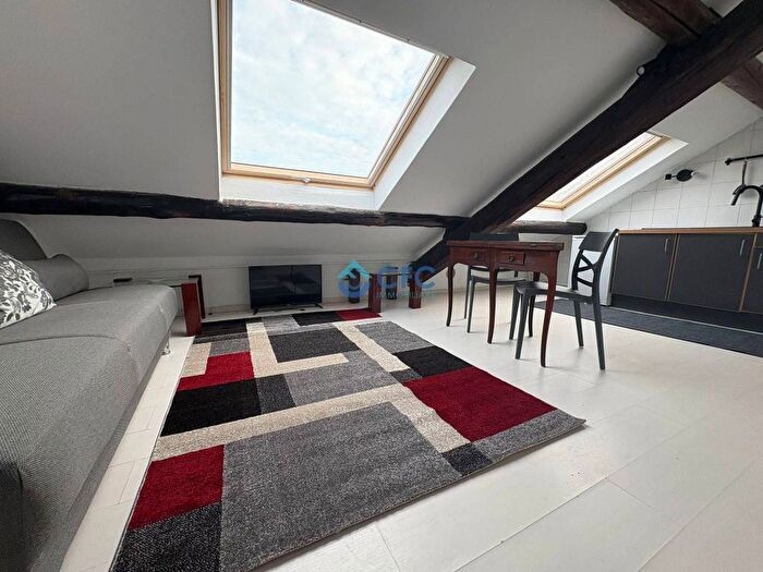 Casa monolocale in affitto in Viale Monte Nero, Montenero, Milano