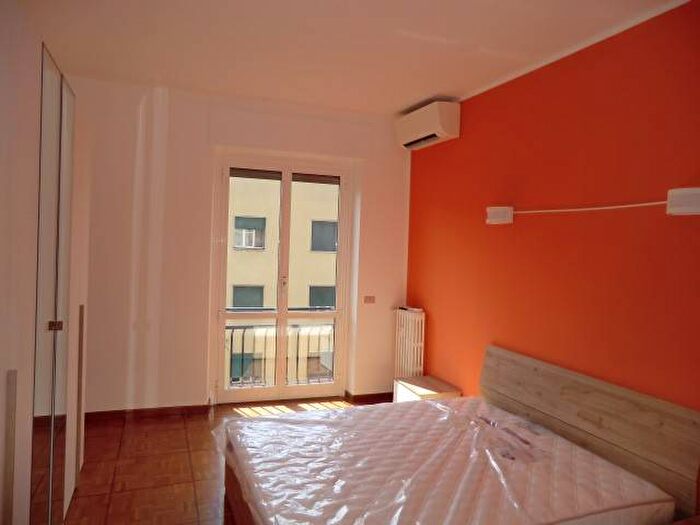 Appartamento bilocale in affitto in Via Illirico, Città Studi, Milano