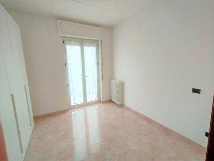 Appartamento trilocale in affitto in Via Vittorio Veneto, Centro, Cernusco sul Naviglio