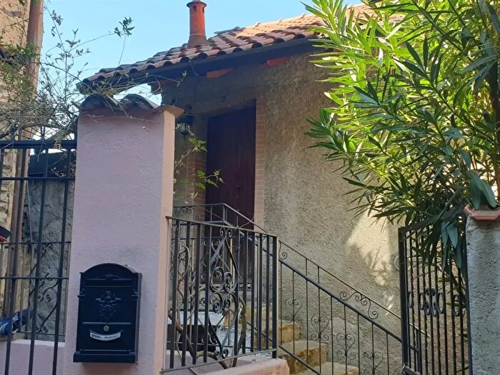 Casa bilocale in vendita in Blevio