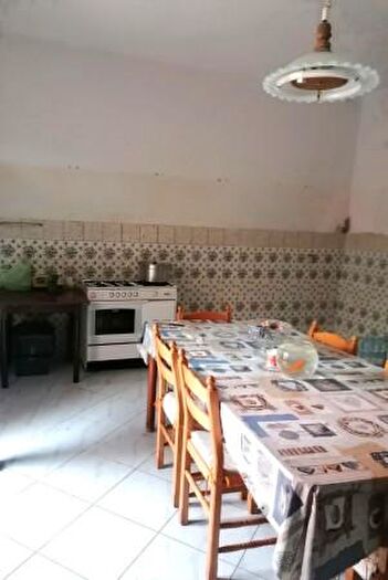 Casa con 6 locali in vendita in Primo Vicolo Formale, Maddaloni