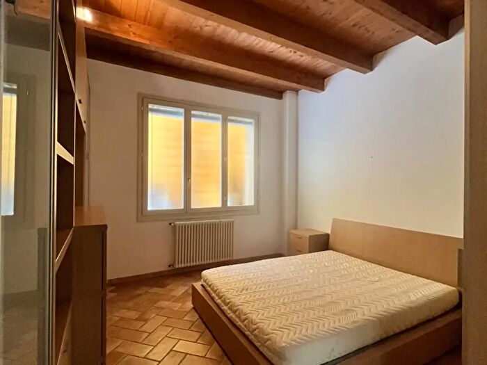Appartamento monolocale in affitto in Via Rialto, Bologna