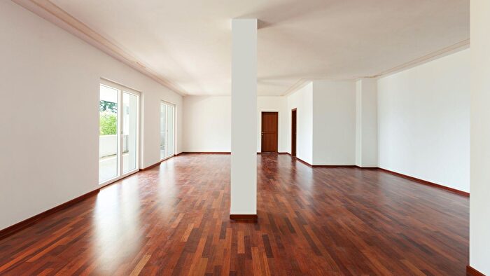 Appartamento trilocale in vendita in Str del Fortino Torino To Italia, Torino