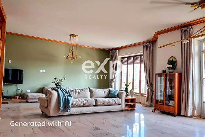 Appartamento con 12 locali in vendita in Modica