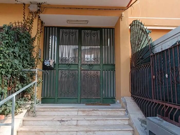 Appartamento quadrilocale in vendita in Mascalucia