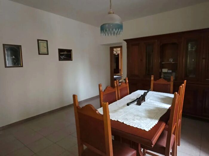 Appartamento con 5 locali in vendita in Gubbio