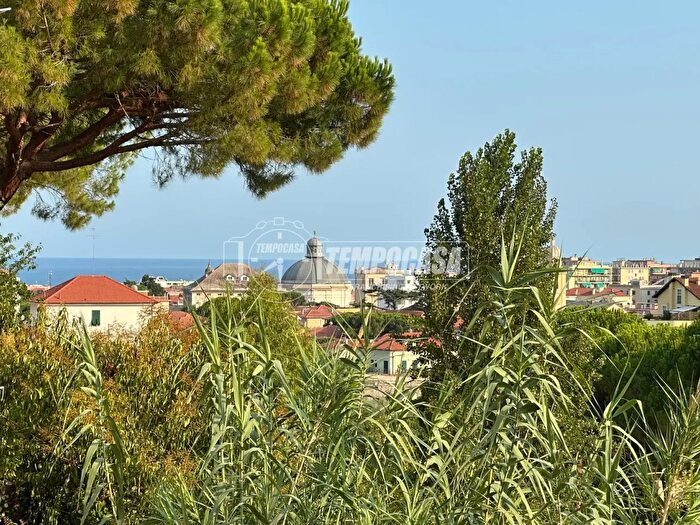 Appartamento bilocale in vendita in Via Costino Monte Carmelo B, Loano