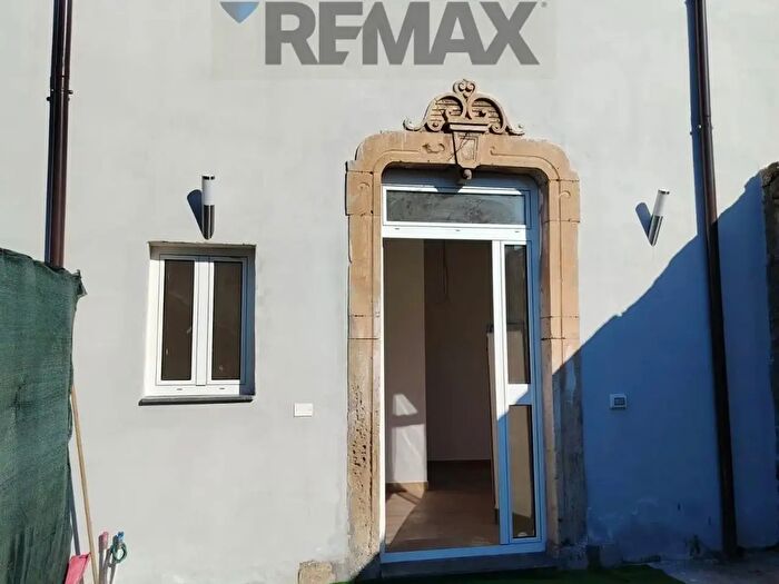 Appartamento monolocale in affitto in Via Susanna, Catania