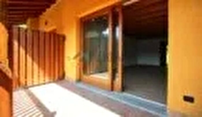 Casa bilocale in vendita in Onore