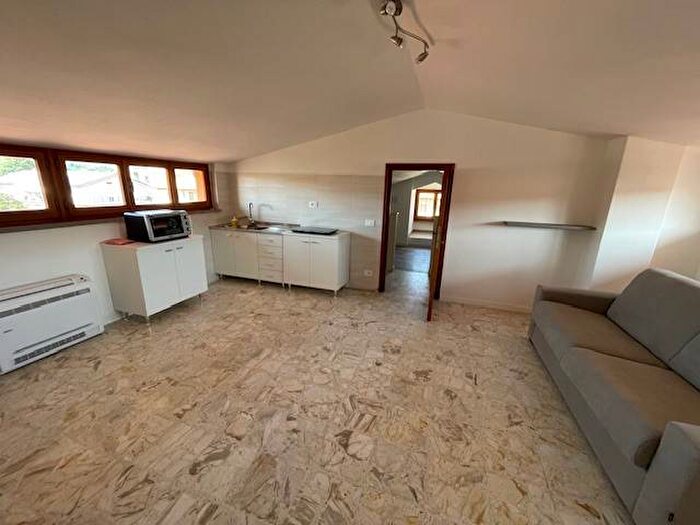 Casa in affitto in Via Martiri della Libertà, Centro, Città di Castello